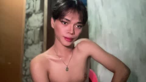 Addams online show from 11-09-25, 03:43