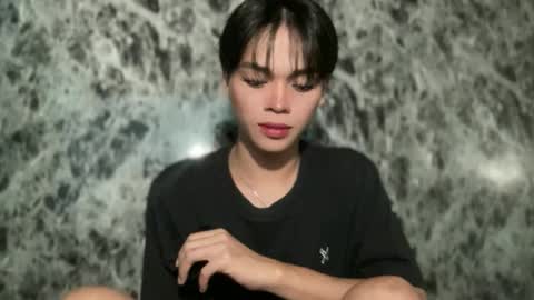 Addams online show from 11-19-25, 12:49