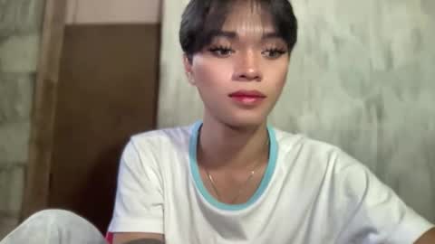 Addams online show from 11-25-25, 01:38