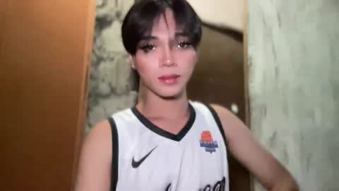 Addams online show from 12-17-25, 10:32