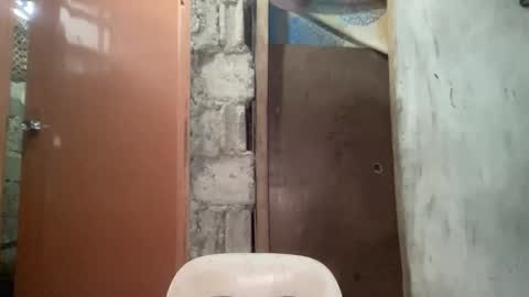 Addams online show from 03-20-26, 10:25