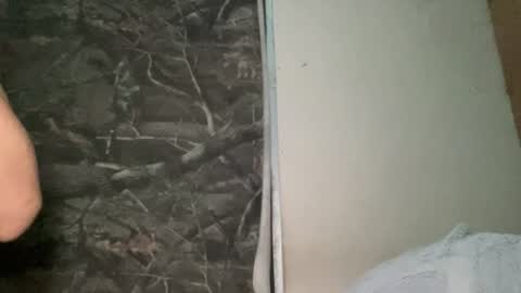 Addams online show from 07-14-26, 10:21