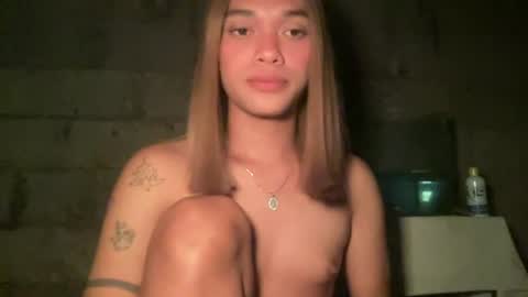 Addams online show from 07-24-26, 07:34