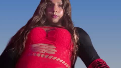 JaviHard online show from 03-31-26, 11:38