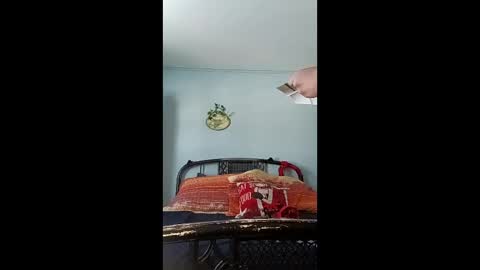 Snapshot of chichibird chatting on 12-04-25, 05:21 chichibird online show from 12-04-25, 05:21