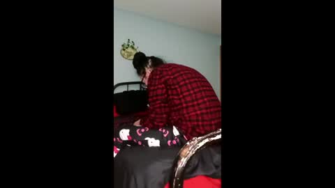 Snapshot of chichibird chatting on 02-20-26, 07:10 chichibird online show from 02-20-26, 07:10