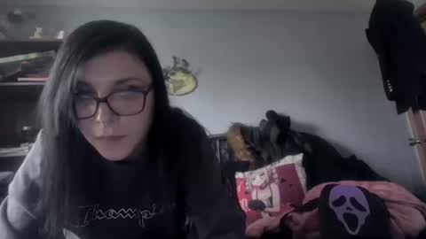 Snapshot of chichibird chatting on 02-20-26, 07:36 chichibird online show from 02-20-26, 07:36