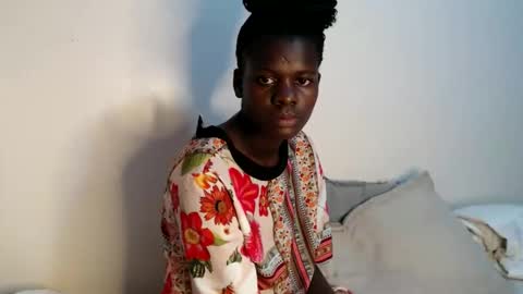 Snapshot of chichie_ chatting on 05-31-26, 01:25 chichie_ online show from 05-31-26, 01:25