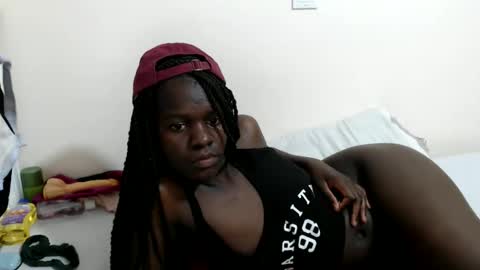 Snapshot of chichie_ chatting on 06-09-26, 02:34 chichie_ online show from 06-09-26, 02:34