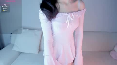 Snapshot of chichiko_ chatting on 05-24-26, 08:03 Akira online show from 05-24-26, 08:03
