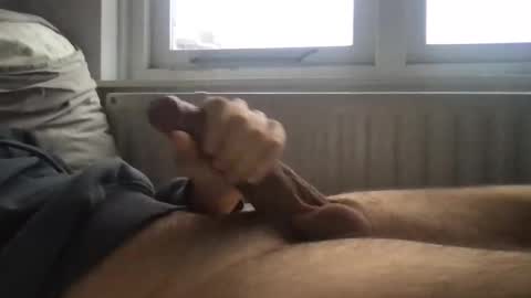 Snapshot of chico_____ chatting on 01-19-25, 02:59 Chico online show from 01-19-25, 02:59