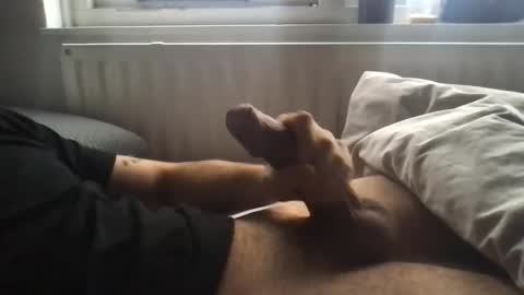 Snapshot of chico_____ chatting on 01-24-25, 10:53 Chico online show from 01-24-25, 10:53