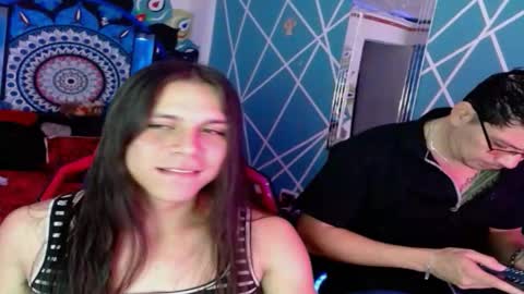 chico_explosivo online show from 11-01-25, 12:45