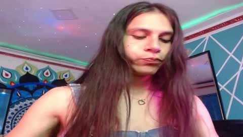 chico_explosivo online show from 03-22-26, 11:19