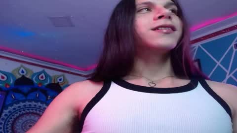 chico_explosivo online show from 04-25-26, 02:25