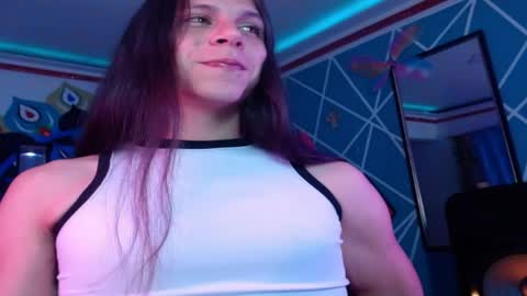 Snapshot of chico_explosivo chatting on 06-07-26, 01:54 chico_explosivo online show from 06-07-26, 01:54