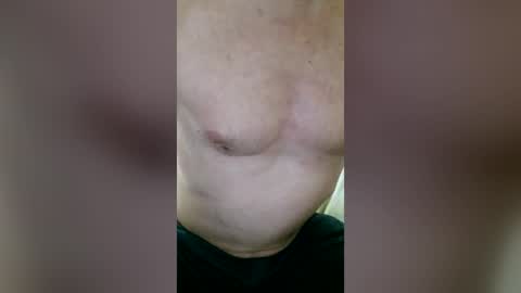Snapshot of chicoboyhot chatting on 07-27-26, 05:47 chicoboyhot online show from 07-27-26, 05:47