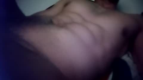 chicocolombi online show from 04-18-26, 07:12