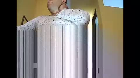 Snapshot of chicoguapo8 chatting on 02-14-25, 12:47 jorge online show from 02-14-25, 12:47