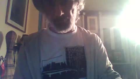 Snapshot of chicomaxi2 chatting on 10-02-25, 09:11 chicomaxi - Im here for fun. Not paid sex so dont bother online show from 10-02-25, 09:11