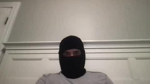 Andres online show from 03-07-25, 05:06