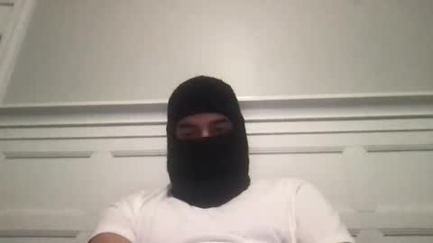 Andres online show from 10-03-25, 03:20