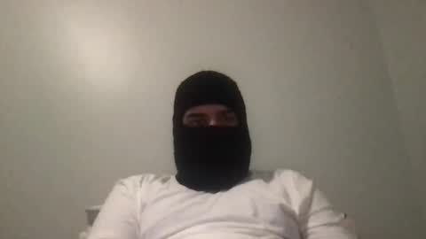 Andres online show from 10-17-25, 02:52