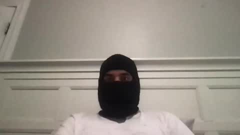 Andres online show from 12-05-25, 05:09