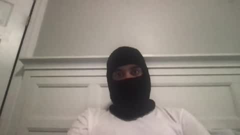 Snapshot of chicopaiisaa chatting on 05-23-26, 08:35 Andres online show from 05-23-26, 08:35