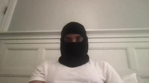 Snapshot of chicopaiisaa chatting on 05-29-26, 03:10 Andres online show from 05-29-26, 03:10