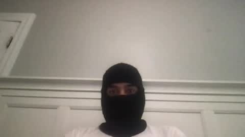 Snapshot of chicopaiisaa chatting on 06-13-26, 02:48 Andres online show from 06-13-26, 02:48
