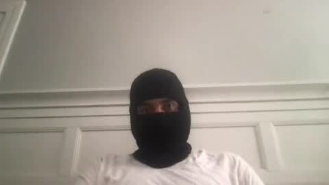Snapshot of chicopaiisaa chatting on 06-15-26, 08:44 Andres online show from 06-15-26, 08:44