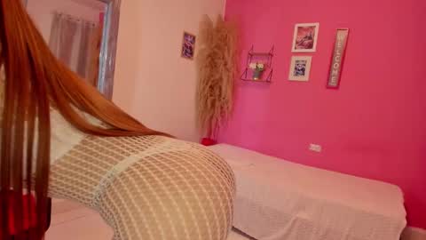 chicos_sexy online show from 11-26-25, 01:06