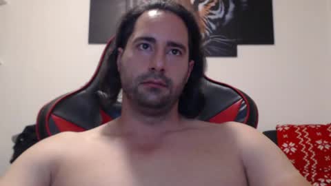 Snapshot of chicosur chatting on 04-23-26, 03:14 Chicosur online show from 04-23-26, 03:14