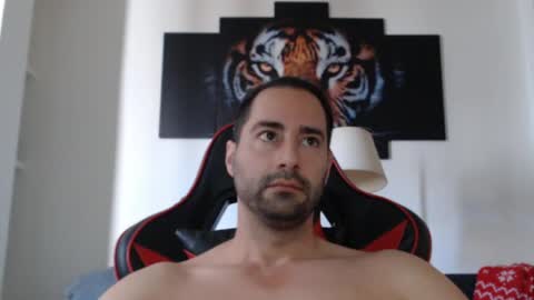 Snapshot of chicosur chatting on 05-13-26, 07:50 Chicosur online show from 05-13-26, 07:50