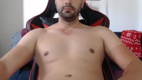Snapshot of chicosur chatting on 05-21-26, 07:37 Chicosur online show from 05-21-26, 07:37