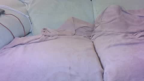 Snapshot of chicotanguita43 chatting on 02-26-26, 11:42 chicotanguita43 online show from 02-26-26, 11:42