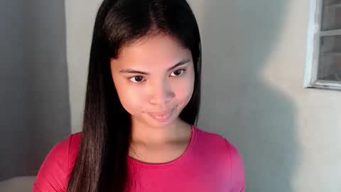 CRISTINE3. online show from 02-04-26, 04:24