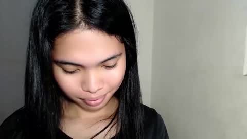 CRISTINE3. online show from 02-19-26, 06:48