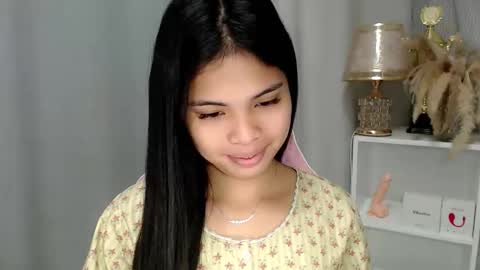 CRISTINE3. online show from 05-17-26, 10:39