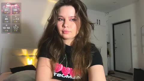chiculya online show from 05-19-26, 09:43