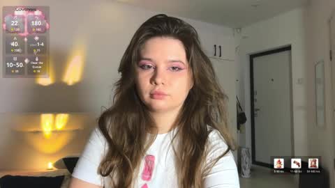 chiculya online show from 05-24-26, 07:30