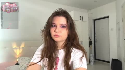 chiculya online show from 05-25-26, 08:42