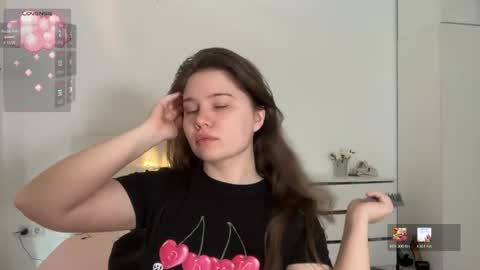 chiculya online show from 05-31-26, 12:34