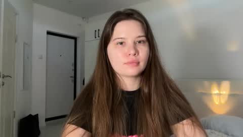 Snapshot of chiculya chatting on 06-04-26, 01:50 chiculya online show from 06-04-26, 01:50