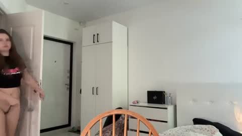 Snapshot of chiculya chatting on 06-12-26, 10:58 chiculya online show from 06-12-26, 10:58