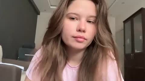 Snapshot of chiculya chatting on 07-07-26, 10:30 chiculya online show from 07-07-26, 10:30