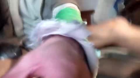 chiefJ6mirrorzmatrixmoke online show from 01-17-25, 01:13