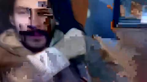 chiefJ6mirrorzmatrixmoke online show from 01-19-25, 07:15