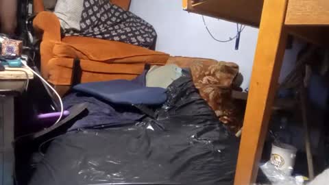 chiefJ6mirrorzmatrixmoke online show from 01-28-25, 01:50